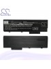 CS Battery for Acer LC.BTP03.003 / LC.BTP03.010 / LIP-4084QUPC Battery L-AC4500HB