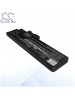 CS Battery for Acer LIP-8198QUPC / SQU-401 / SQU-525 / SY6 Battery L-AC4500HB