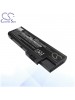 CS Battery for Acer Extensa 2300 / 2301WLMi / 2303 / 2304WLM Battery L-AC4500HB