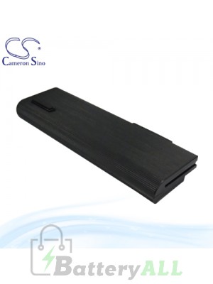 CS Battery for Acer Aspire 1681 / 1682 / 1683 / 1684 / 1685 / 1689 Battery L-AC4500HB