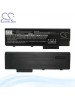 CS Battery for Acer Aspire 1690 / 1691 / 1692 / 1693 / 1694 / 1695 Battery L-AC4500HB