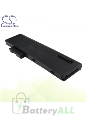 CS Battery for Acer Aspire 3502 / 3503 / 3505LMi / 1652WLMi / 3510 Battery L-AC4500HB