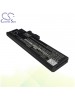 CS Battery for Acer Aspire 5004WLCi / 5004WLMi / 5005WLMi / 5510 Battery L-AC4500HB