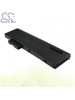 CS Battery for Acer TravelMate 2303 / 2304 / 2305 / 2306 / 2308 / 2310 Battery L-AC4500HB