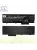 CS Battery for Acer TravelMate 4000 / 4001 / 4002 / 2430 / 4004 / 4005 Battery L-AC4500HB