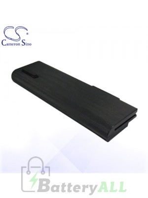 CS Battery for Acer 916-2990 / 916-3020 / 916C2990 / 916C3020 Battery L-AC4500HB