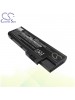 CS Battery for Acer TravelMate 4601 / 4602 / 4603 / 4604 / 4600 Battery L-AC4500HB