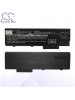 CS Battery for Acer 916C4820F / 916C4890F / AHA44122909 Battery L-AC4500HB