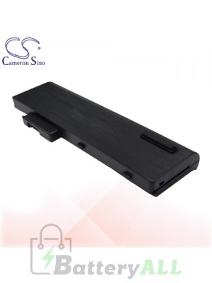 CS Battery for Acer BT.00407.012 / BT.00603.016 / BT.00604.007 Battery L-AC4500HB