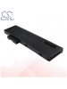 CS Battery for Acer BT.00407.012 / BT.00603.016 / BT.00604.007 Battery L-AC4500HB