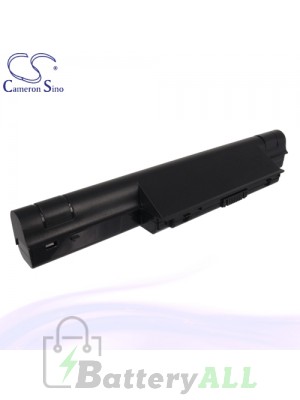 CS Battery for Acer Aspire 4251Z / 4252 / 4252G / 4252Z / 4253 / 4253G Battery L-AC4551HB