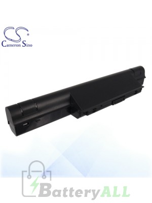 CS Battery for Acer Aspire 4743G / 4743Z / 4743ZG / 4749 / 4749Z / 4750 Battery L-AC4551HB