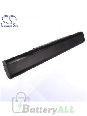 CS Battery for Acer AK.006BT.075 / AK.006BT.080 / AS10D / AS10D31 Battery L-AC4551HB