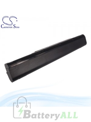 CS Battery for Acer Aspire 5350 / 5551 / 5551G / 5560 / 5560 V3 / 5560G Battery L-AC4551HB