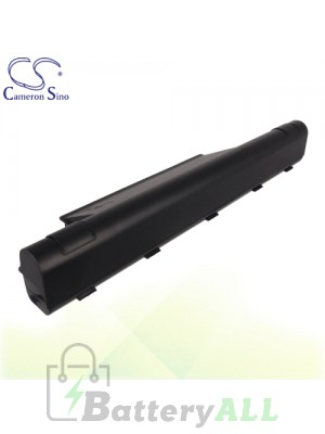 CS Battery for Acer eMachines E732 / E732G-333G32Mnkk / E732G-3382G50MN Battery L-AC4551HB