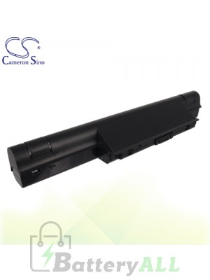 CS Battery for Acer eMachines Eme732-372g25MNKK / TravelMate 5760 Battery L-AC4551HB