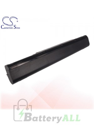 CS Battery for Acer BT.00605.062 / BT.00605.065 / BT.00605.072 Battery L-AC4551HB