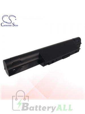 CS Battery for Acer BT.00605.072M / BT.00606.008 / BT.00607.125 Battery L-AC4551HB