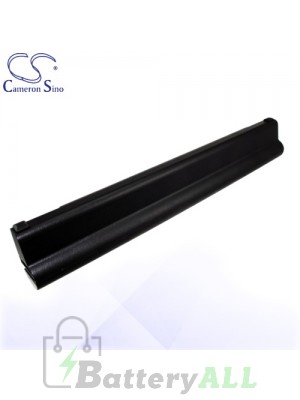 CS Battery for Acer AS10B31 / AS10B41 / AS10B7E / AS10B51E / 934T2085F Battery L-AC4820HB