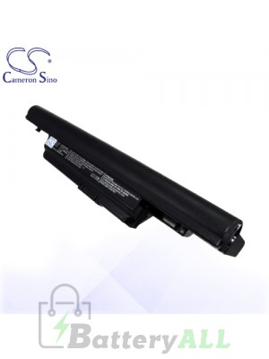 CS Battery for Acer AS10B61 / AS10B6E / AS10B51 / AS10B71 / AK.006BT.082 Battery L-AC4820HB