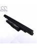 CS Battery for Acer AS10B61 / AS10B6E / AS10B51 / AS10B71 / AK.006BT.082 Battery L-AC4820HB