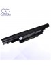 CS Battery for Acer AS10B73 / AS10E7E / AS01B41 / AS10B3E / AS10B5E Battery L-AC4820HB