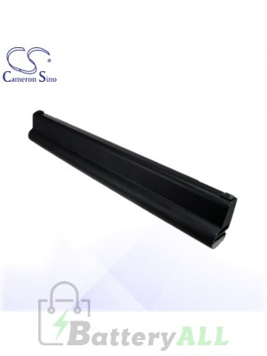 CS Battery for Acer AS10B75 / BT.00603.110 / BT.00604.048 / BT.00605.061 Battery L-AC4820HB