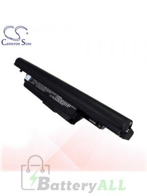 CS Battery for Acer BT.00607.128 / BT.00903.014 / BT.00907.013 Battery L-AC4820HB