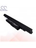 CS Battery for Acer BT.00607.128 / BT.00903.014 / BT.00907.013 Battery L-AC4820HB