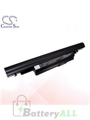 CS Battery for Acer BT.00907.015 LC.BTP01.029 / Aspire AS4820T / 7745 Battery L-AC4820HB