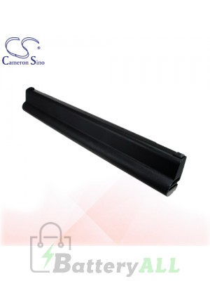 CS Battery for Acer Aspire 3820 / 4553 / 4745 / 4820 / 5553 / 5625 / 5745 Battery AC4820HB