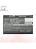 CS Battery for Acer TravelMate 5730G / 6410 / 6413 / 6414 / 6460 Battery L-AC5210NB