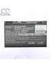 CS Battery for Acer Extensa 5610 / 5610G / 5620 / 5620G / 5620Z Battery L-AC5210NB