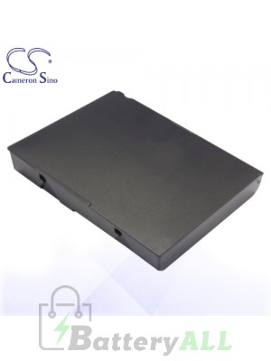 CS Battery for Acer CGR-B1840AE / N30N3 / BT.T3404.001 Battery L-AC530HB