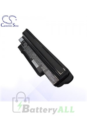 CS Battery for Acer UM09G31 / UM09G41 / UM09G51 / UM09H31 / UM09H41 Battery L-AC532HB