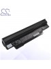 CS Battery for Acer UM09C31 / UM09H36 / UM09H56 / UM09H70 / UM09H73 Battery L-AC532HB
