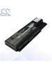 CS Battery for Acer 1010872903 / 3UR18650Y-2-CPL-ICL50 / 934T2180F Battery L-AC5520NB