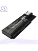 CS Battery for Acer Aspire 8930G / AS5520-5908 / 7720 / AS5920-6329 Battery L-AC5520NB