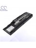 CS Battery for Acer AS07B31 / AS07B32 / AS07B41 / AS07B42 / AS07B51 Battery L-AC5520NB