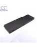 CS Battery for Acer BT.00603.033 / BT.00604.018 / BT.00605.015 Battery L-AC5520NB