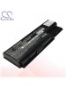 CS Battery for Acer BT.00804.024 / BT.00805.011 / BT.00807.014 Battery L-AC5520NB