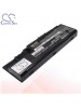 CS Battery for Acer BTP-AS5520G / ICK70 / ICL50 / ICW50 / ICY70 Battery L-AC5520NB