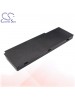 CS Battery for Acer Aspire 5220G / 5310 / 5315 / 5520 / 5710 / 5720 Battery L-AC5520NB