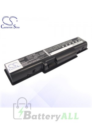 CS Battery for Acer AS09A31 / AS09A41 / AS09A56 / AS09A61 / AS09A71 Battery L-AC5532NB