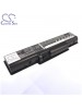 CS Battery for Acer AS09A31 / AS09A41 / AS09A56 / AS09A61 / AS09A71 Battery L-AC5532NB