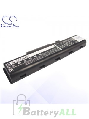 CS Battery for Acer AS09A73 / ASO9A75 / ASO9A90 / ASO9A71 / AS09A75 Battery L-AC5532NB