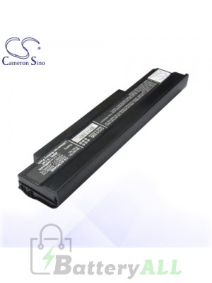 CS Battery for Acer AS09C31 / AS09C70 / AS09C71 / AS09C75 Battery L-AC5634NB