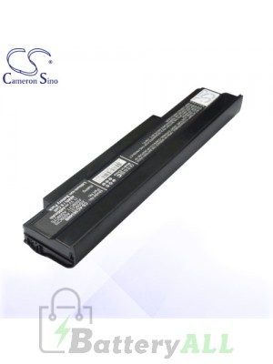 CS Battery for Acer AS09C31 / AS09C70 / AS09C71 / AS09C75 Battery L-AC5634NB