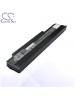 CS Battery for Acer AS09C31 / AS09C70 / AS09C71 / AS09C75 Battery L-AC5634NB