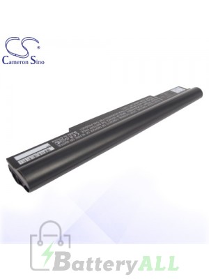 CS Battery for Acer AK.008BT.079 / AS10C5E / AS10C7E / LC.BTP00.132 Battery L-AC5943NB